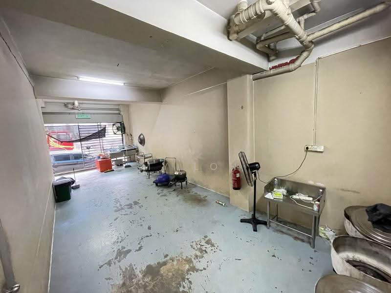 Shop for Rent in Selayang (Selangor) - MY Loh - Interior - PropertyGuru.com.my