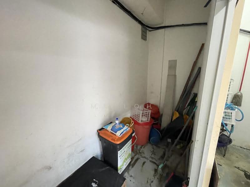 Shop for Rent in Selayang (Selangor) - MY Loh - PropertyGuru.com.my