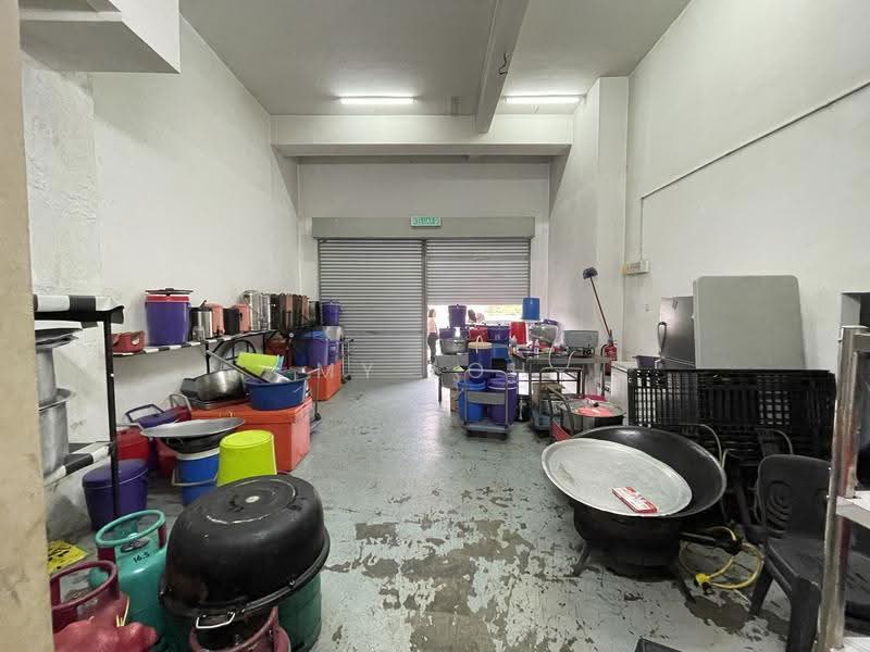 Shop for Rent in Selayang (Selangor) - MY Loh - Interior - PropertyGuru.com.my