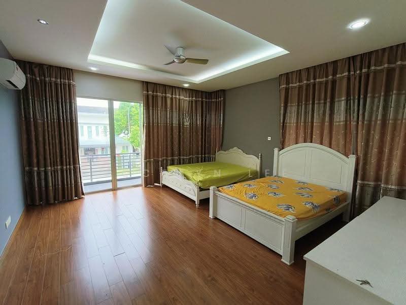 Rumah Teres 2-Tingkat untuk Disewa di Horizon Hills (Iskandar Puteri (Nusajaya)) - Jocelyn Lee - PropertyGuru.com.my