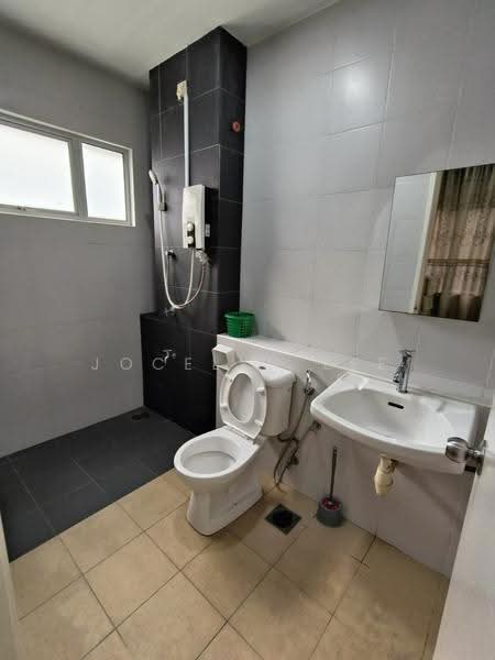 Rumah Teres 2-Tingkat untuk Disewa di Horizon Hills (Iskandar Puteri (Nusajaya)) - Jocelyn Lee - PropertyGuru.com.my