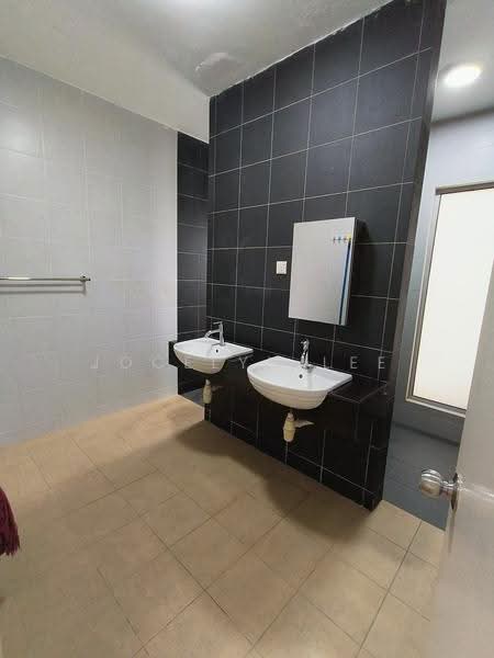 Rumah Teres 2-Tingkat untuk Disewa di Horizon Hills (Iskandar Puteri (Nusajaya)) - Jocelyn Lee - PropertyGuru.com.my