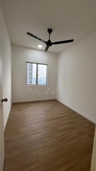 Kondominium untuk Disewa di Pitta Residensi - Wilson Ong - PropertyGuru.com.my