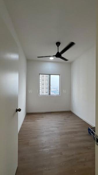 Kondominium untuk Disewa di Pitta Residensi - Wilson Ong - PropertyGuru.com.my