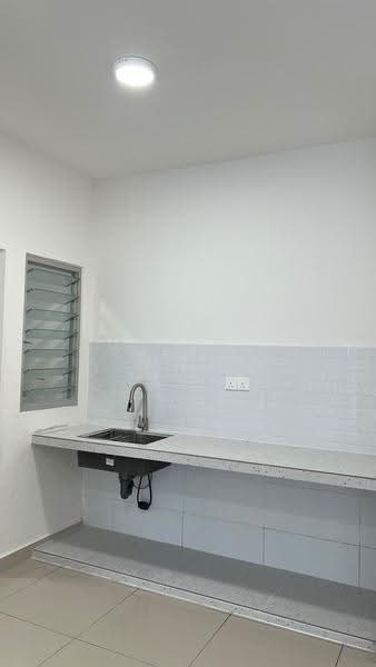 Kondominium untuk Disewa di Pitta Residensi - Wilson Ong - PropertyGuru.com.my