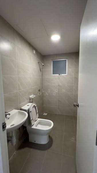 Kondominium untuk Disewa di Pitta Residensi - Wilson Ong - PropertyGuru.com.my