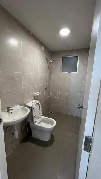 Kondominium untuk Disewa di Pitta Residensi - Wilson Ong - PropertyGuru.com.my