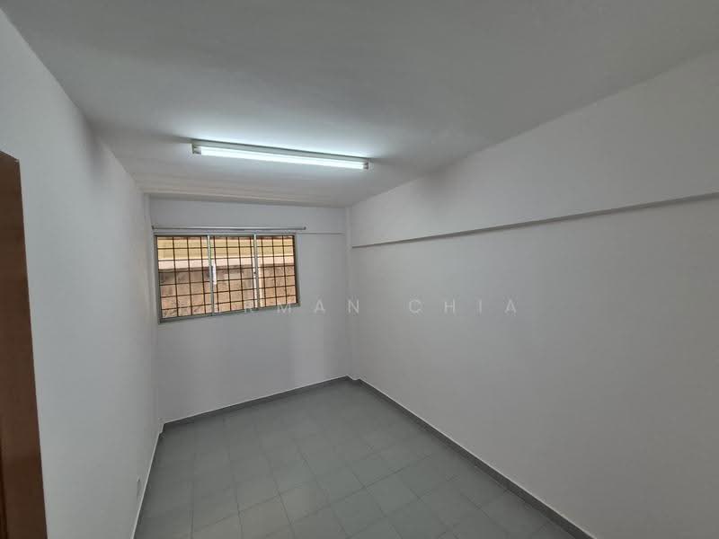 Pangsapuri untuk Disewa di Mutiara Court - Herman Chia - Interior - PropertyGuru.com.my