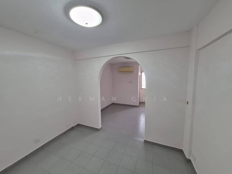 Pangsapuri untuk Disewa di Mutiara Court - Herman Chia - Interior - PropertyGuru.com.my