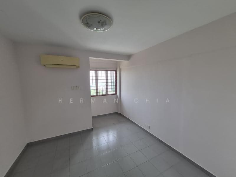 Pangsapuri untuk Disewa di Mutiara Court - Herman Chia - Interior - PropertyGuru.com.my