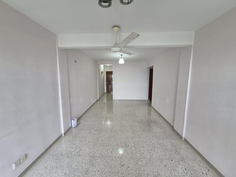 Pangsapuri untuk Disewa di Mutiara Court - Herman Chia - Interior - PropertyGuru.com.my