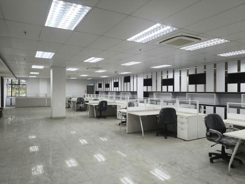 Detached Factory for Rent in Senai (Johor) - Surviene Lee - Interior - PropertyGuru.com.my