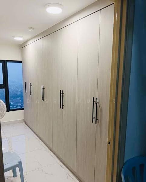 Kediaman Servis untuk Disewa di Arte Cheras - Basri Munir - Interior - PropertyGuru.com.my