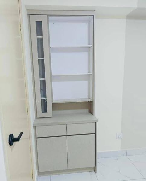 Kediaman Servis untuk Disewa di Arte Cheras - Basri Munir - Interior - PropertyGuru.com.my