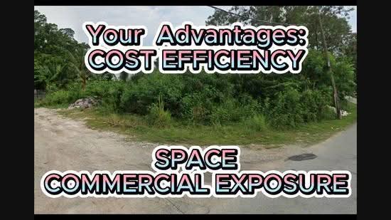 Residential Land for Sale in Kapar (Selangor) - Wong Ye Lien PhD - PropertyGuru.com.my