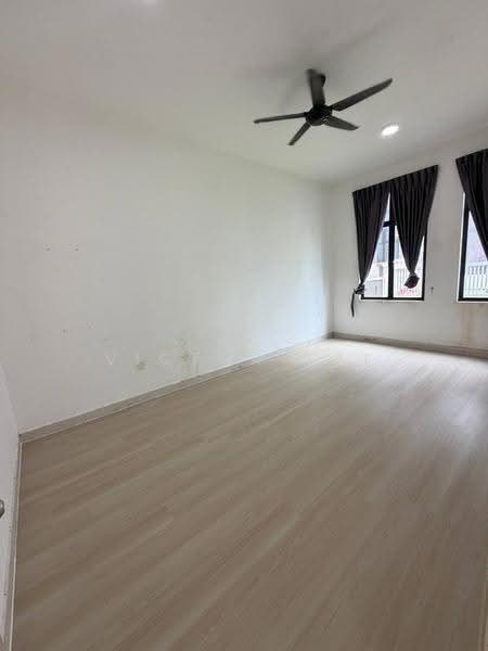 Semi-Detached House for Sale in Kangkar Pulai (Skudai) - Victor Tai - Interior - PropertyGuru.com.my