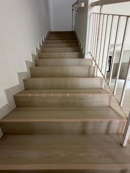 Semi-Detached House for Sale in Kangkar Pulai (Skudai) - Victor Tai - Interior - PropertyGuru.com.my