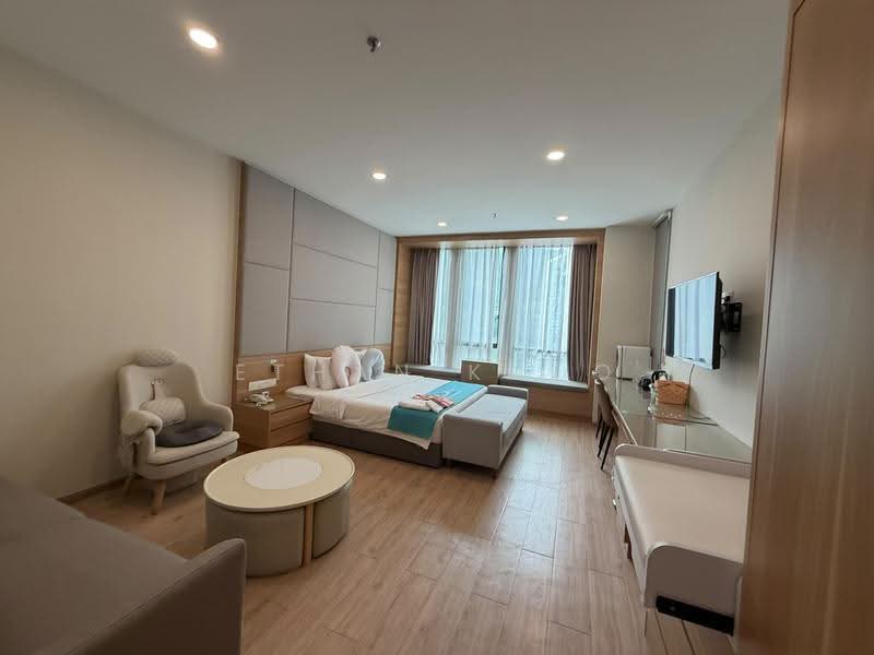 Shop / Office for Sale in Bandar Damansara Perdana (Damansara Perdana) - Ethan Khoo - PropertyGuru.com.my