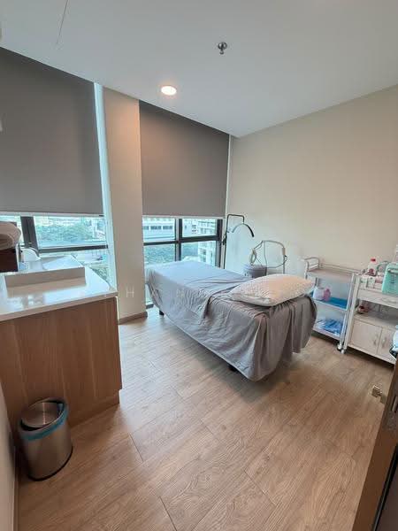 Shop / Office for Sale in Bandar Damansara Perdana (Damansara Perdana) - Ethan Khoo - PropertyGuru.com.my