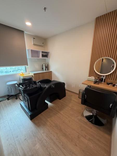 Shop / Office for Sale in Bandar Damansara Perdana (Damansara Perdana) - Ethan Khoo - PropertyGuru.com.my