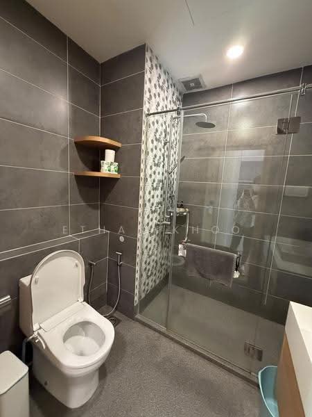 Shop / Office for Sale in Bandar Damansara Perdana (Damansara Perdana) - Ethan Khoo - PropertyGuru.com.my