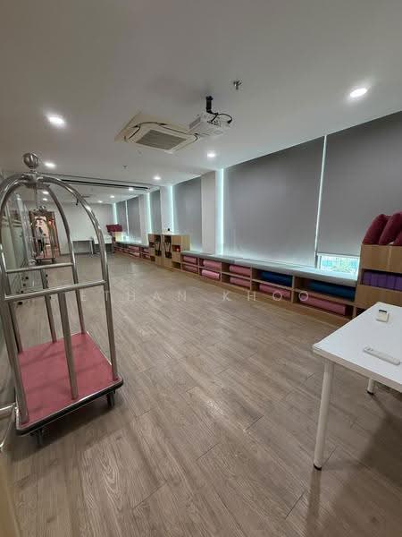 Shop / Office for Sale in Bandar Damansara Perdana (Damansara Perdana) - Ethan Khoo - PropertyGuru.com.my