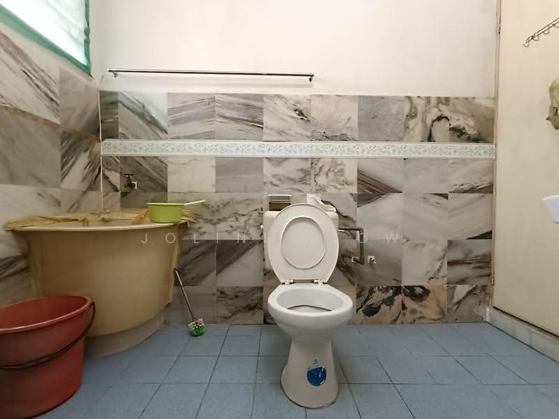 Rumah Teres 2-Tingkat untuk Dijual di Ipoh (Perak) - Joline YEOW - Bathroom - PropertyGuru.com.my