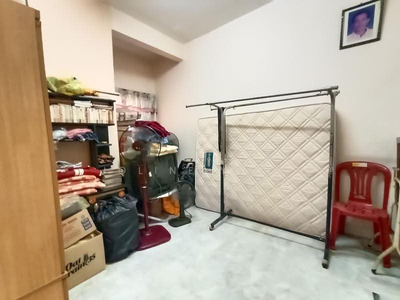 Rumah Teres 2-Tingkat untuk Dijual di Ipoh (Perak) - Joline YEOW - Interior - PropertyGuru.com.my