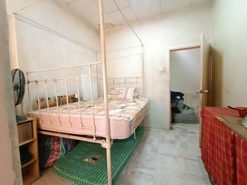 Rumah Teres 2-Tingkat untuk Dijual di Ipoh (Perak) - Joline YEOW - Bedroom - PropertyGuru.com.my