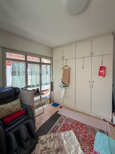 Kondominium untuk Dijual di Perdana Exclusive - Dyana Asri - Bedroom - PropertyGuru.com.my