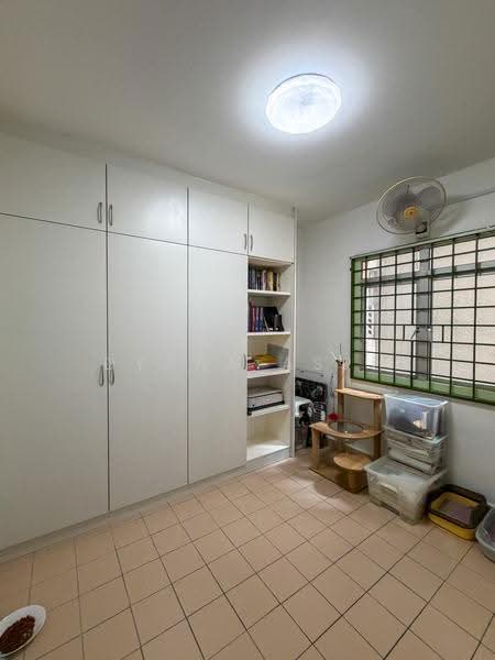 Kondominium untuk Dijual di Perdana Exclusive - Dyana Asri - Interior - PropertyGuru.com.my