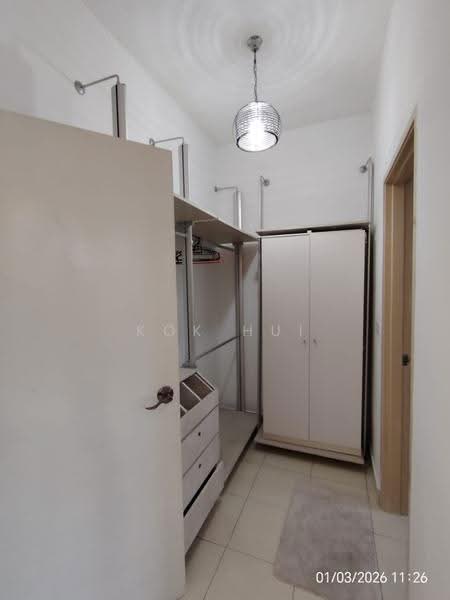 2-storey Terraced House for Sale in Horizon Hills (Iskandar Puteri (Nusajaya)) - Kok Hui - Interior - PropertyGuru.com.my