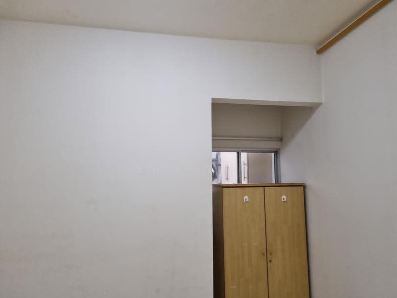 Kondominium untuk Dijual di Ketumbar Hill - Sam Yap - Interior - PropertyGuru.com.my