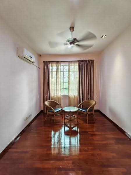 Semi-Detached House for Rent in Horizon Hills (Iskandar Puteri (Nusajaya)) - Miyuki Lee - Interior - PropertyGuru.com.my