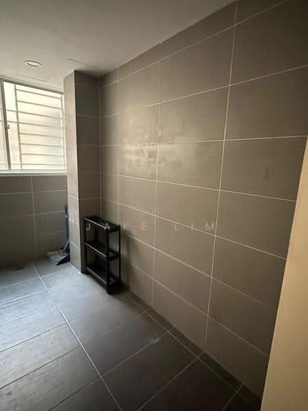 Apartment for Sale at Mandarina Court - Jake Lim - Interior - PropertyGuru.com.my