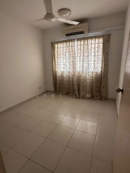 Apartment for Sale at Mandarina Court - Jake Lim - Interior - PropertyGuru.com.my