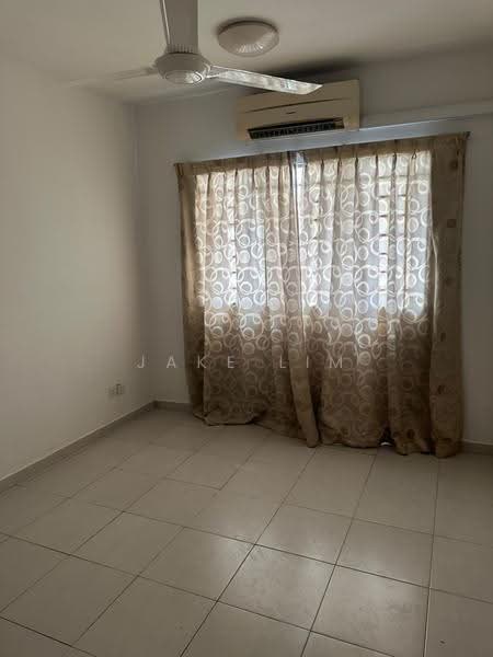 Apartment for Sale at Mandarina Court - Jake Lim - Interior - PropertyGuru.com.my