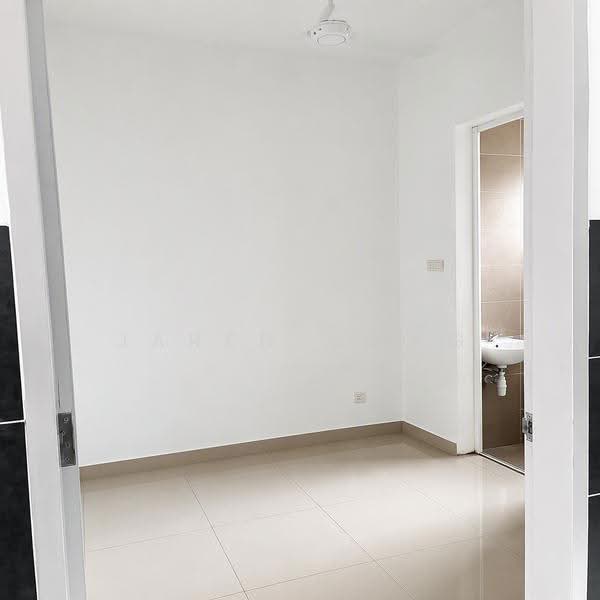 2-storey Terraced House for Sale in Ceria Residence (Cyberjaya) - Jared Wong - Interior - PropertyGuru.com.my