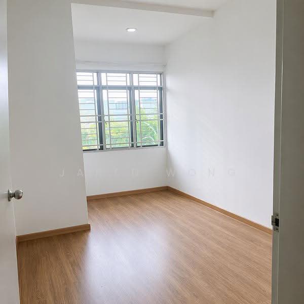 2-storey Terraced House for Sale in Ceria Residence (Cyberjaya) - Jared Wong - Interior - PropertyGuru.com.my