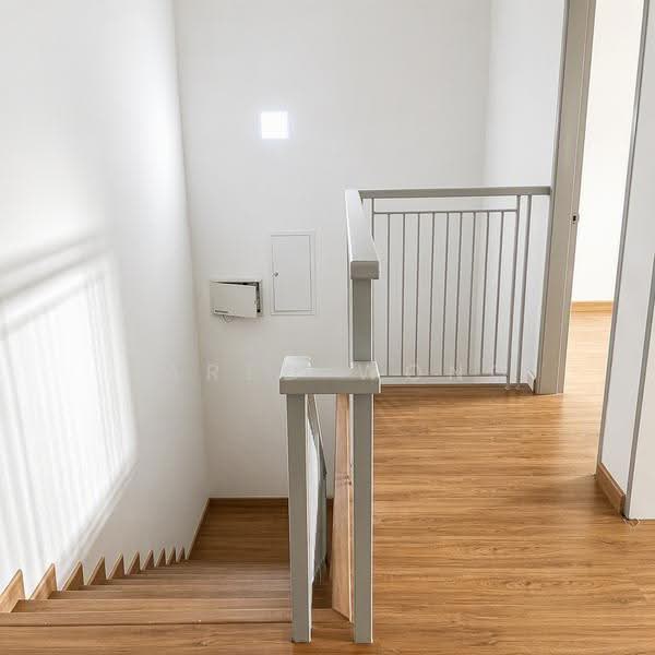 2-storey Terraced House for Sale in Ceria Residence (Cyberjaya) - Jared Wong - Interior - PropertyGuru.com.my