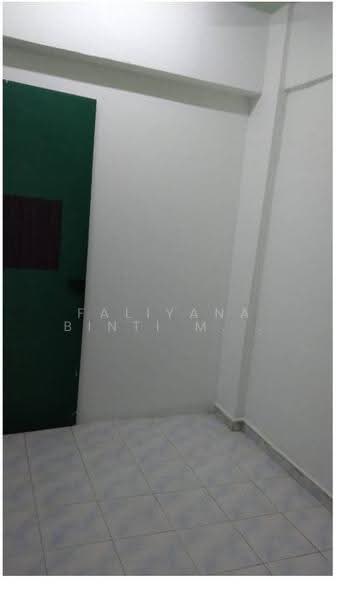 Apartment for Sale at Desa Mentari Apartment - Faliyana binti Muda - Interior - PropertyGuru.com.my