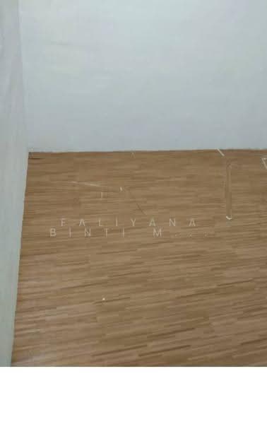 Apartment for Sale at Desa Mentari Apartment - Faliyana binti Muda - Interior - PropertyGuru.com.my