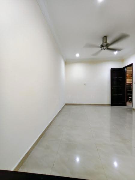Rumah Teres 2-Tingkat untuk Dijual di Kota Damansara (Selangor) - Jun Kien Chu - Interior - PropertyGuru.com.my