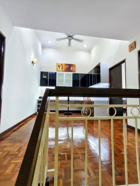 Rumah Teres 2-Tingkat untuk Dijual di Kota Damansara (Selangor) - Jun Kien Chu - Interior - PropertyGuru.com.my