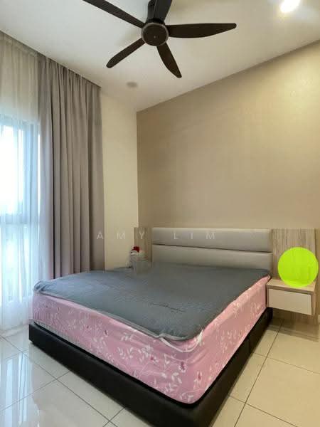 Service Residence for Sale at Le Pavillion - Amy Lim - PropertyGuru.com.my