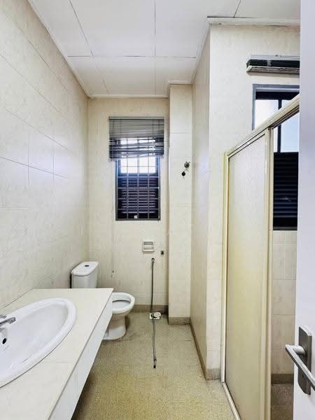 Terraced House for Sale in Bukit Jelutong (Shah Alam) - BILYA ARIFF - PropertyGuru.com.my