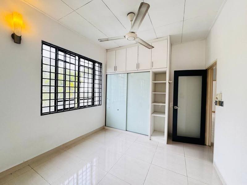Terraced House for Sale in Bukit Jelutong (Shah Alam) - BILYA ARIFF - PropertyGuru.com.my