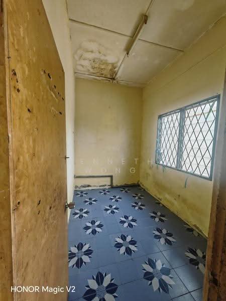 Rumah Teres 2-Tingkat untuk Dijual di Taman Matang Jaya (Kuching) - Kenneth Wong - Interior - PropertyGuru.com.my