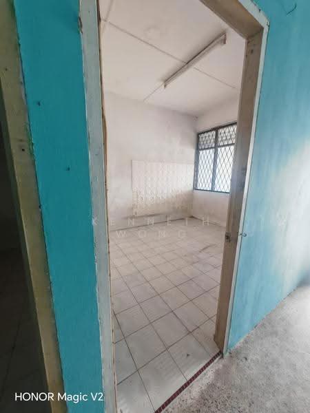 Rumah Teres 2-Tingkat untuk Dijual di Taman Matang Jaya (Kuching) - Kenneth Wong - Interior - PropertyGuru.com.my