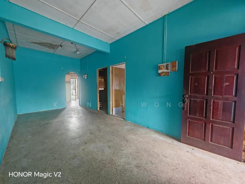 Rumah Teres 2-Tingkat untuk Dijual di Taman Matang Jaya (Kuching) - Kenneth Wong - Interior - PropertyGuru.com.my